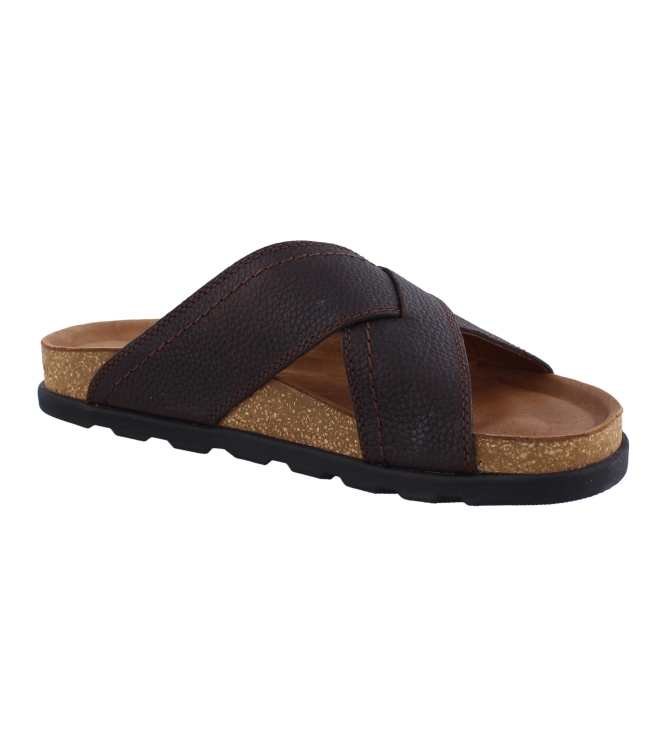 Rieker 21192 bruin