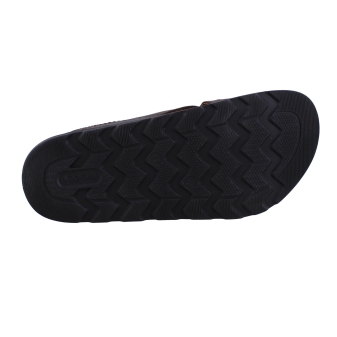 Rieker 21192 bruin