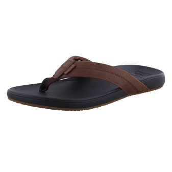 Reef CJ4352 Cushion Phantom 2.0 LE bruin