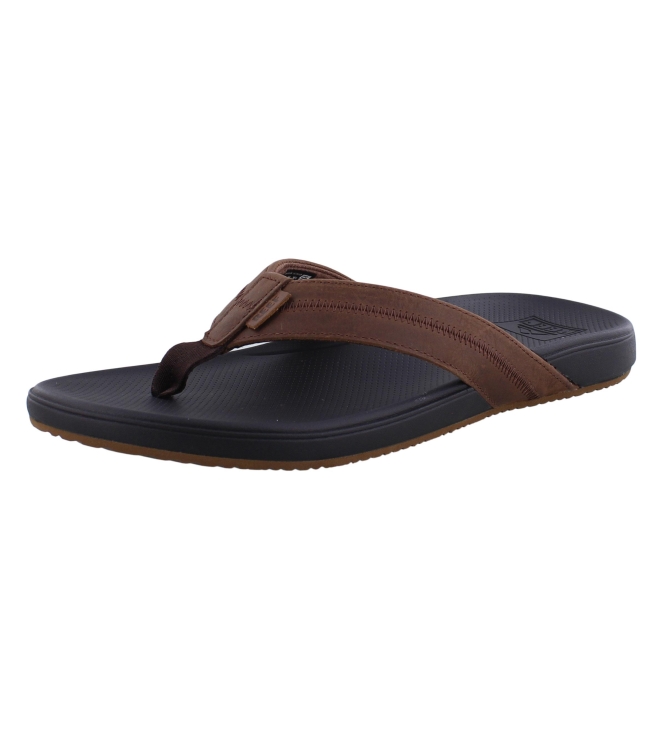 Reef CJ4352 Cushion Phantom 2.0 LE bruin