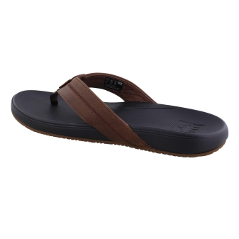 Reef CJ4352 Cushion Phantom 2.0 LE bruin