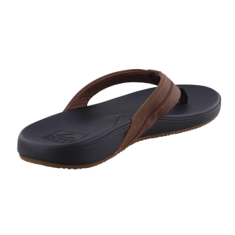 Reef CJ4352 Cushion Phantom 2.0 LE bruin
