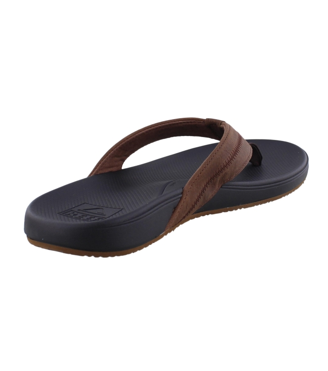Reef CJ4352 Cushion Phantom 2.0 LE bruin
