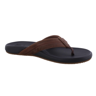 Reef CJ4352 Cushion Phantom 2.0 LE bruin
