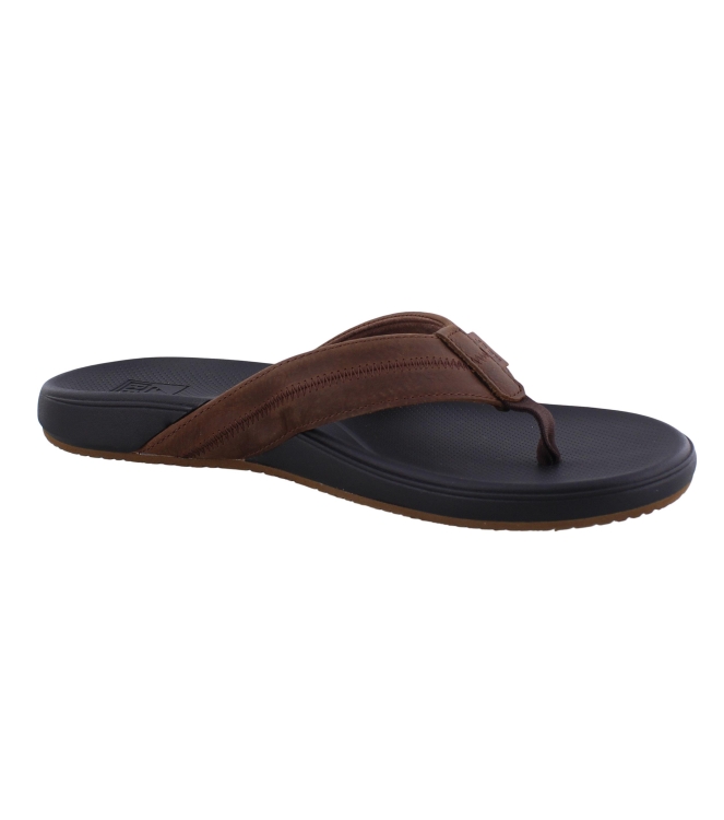 Reef CJ4352 Cushion Phantom 2.0 LE bruin