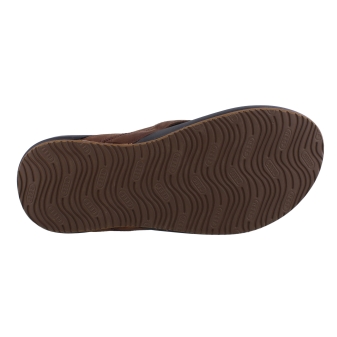 Reef CJ4352 Cushion Phantom 2.0 LE bruin