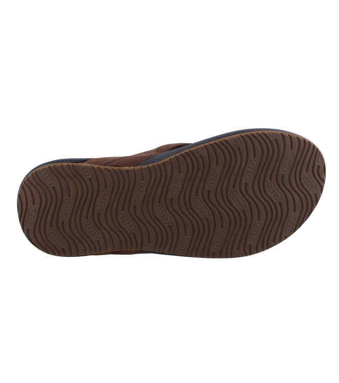Reef CJ4352 Cushion Phantom 2.0 LE bruin