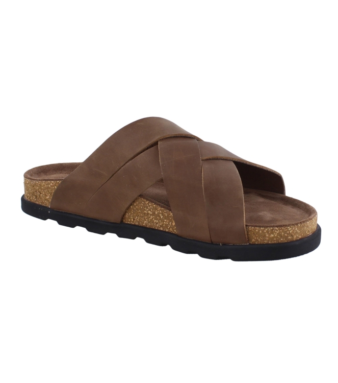 Rieker 21193 bruin