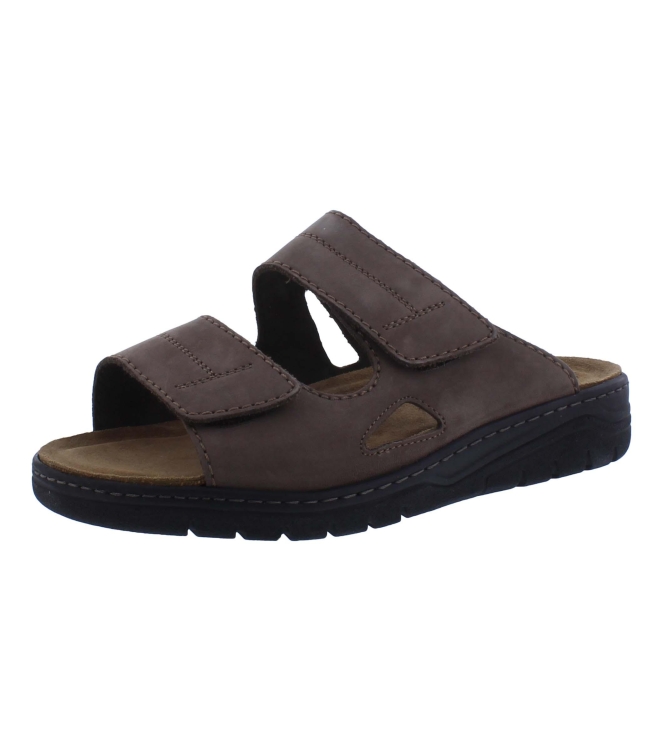 Solidus 78063 Special bruin