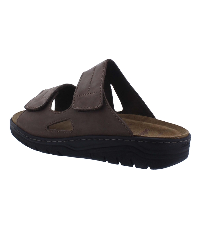 Solidus 78063 Special bruin