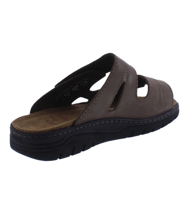 Solidus 78063 Special bruin