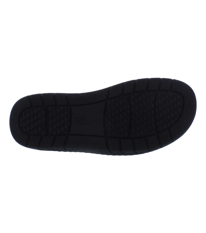 Solidus 78063 Special bruin