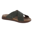 Rieker 27070 groen