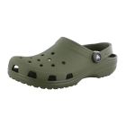 CROCS CR10001 groen