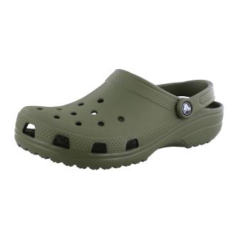 CROCS CR10001 groen