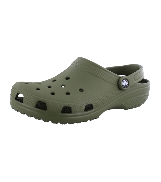 CROCS CR10001 groen