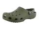 CROCS CR10001 groen