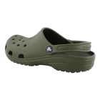 CROCS CR10001 groen