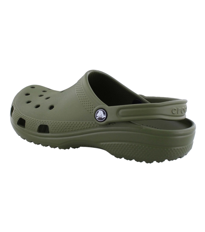 CROCS CR10001 groen