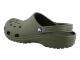 CROCS CR10001 groen