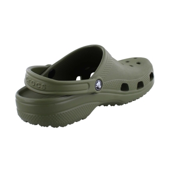 CROCS CR10001 groen