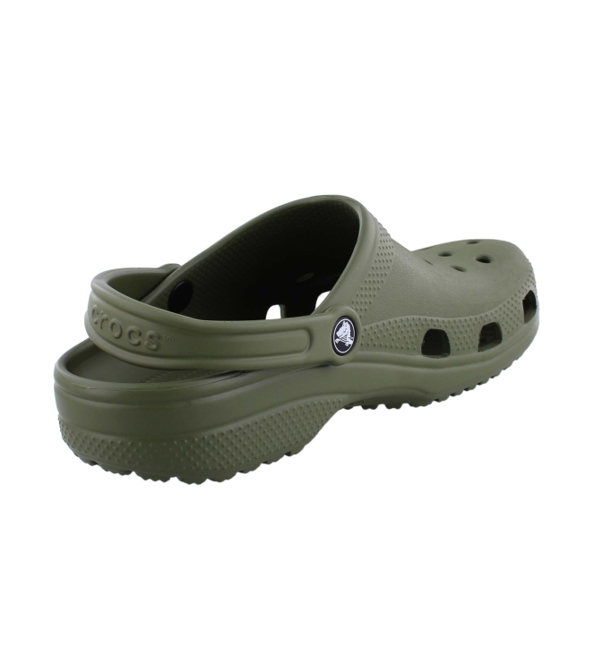 CROCS CR10001 groen