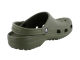 CROCS CR10001 groen