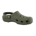 CROCS CR10001 groen