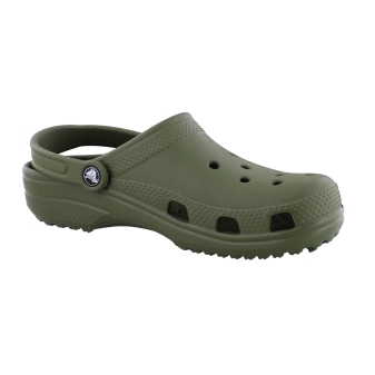 CROCS CR10001 groen