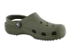 CROCS CR10001 groen