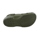 CROCS CR10001 groen