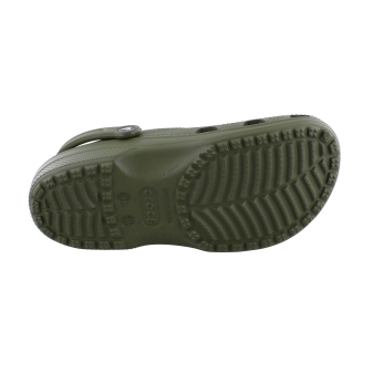 CROCS CR10001 groen
