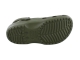 CROCS CR10001 groen