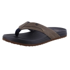 Raffas 3401 Finn khaki