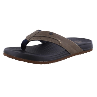 Raffas 3401 Finn khaki