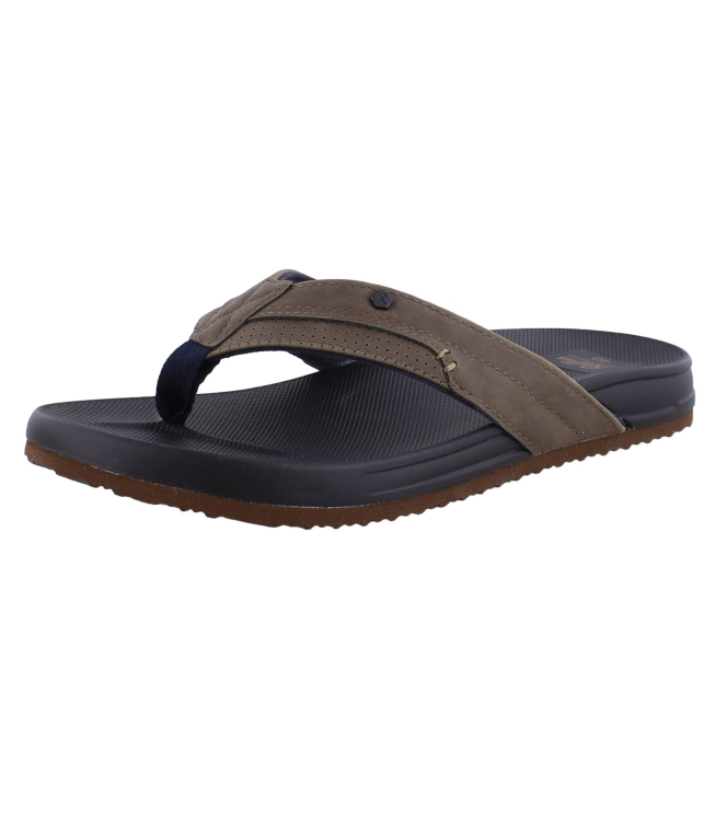 Raffas 3401 Finn khaki