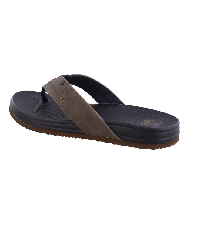 Raffas 3401 Finn khaki