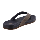 Raffas 3401 Finn khaki