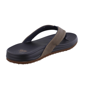 Raffas 3401 Finn khaki