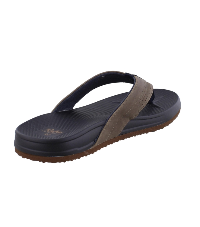 Raffas 3401 Finn khaki