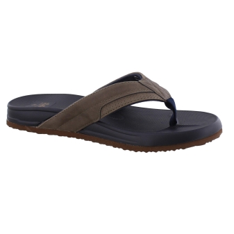 Raffas 3401 Finn khaki