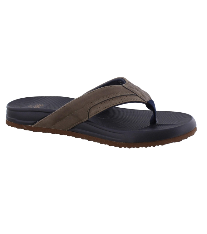 Raffas 3401 Finn khaki