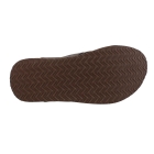 Raffas 3401 Finn khaki