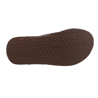 Raffas 3401 Finn khaki