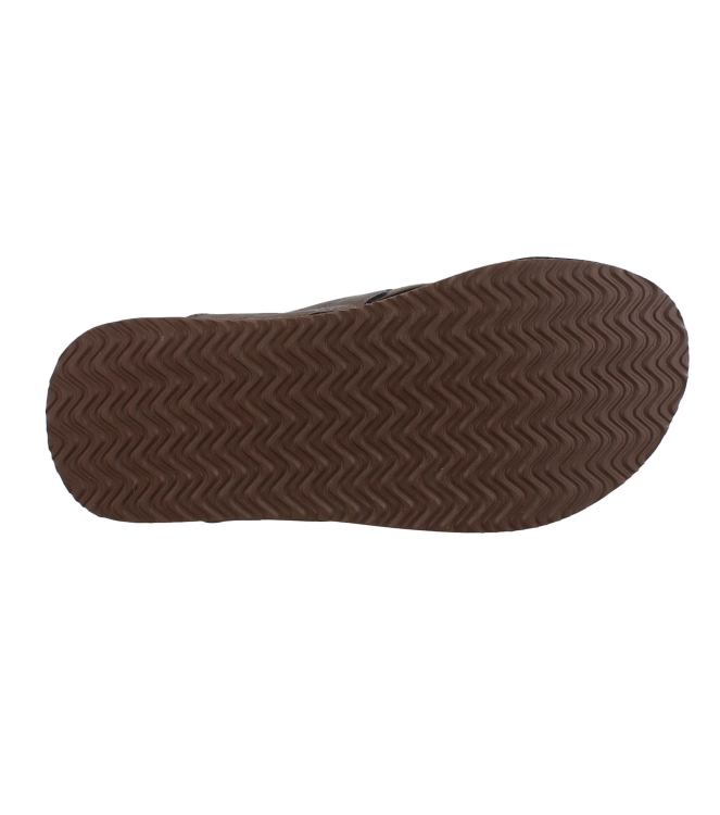 Raffas 3401 Finn khaki