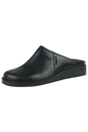 Amako 550 zwart