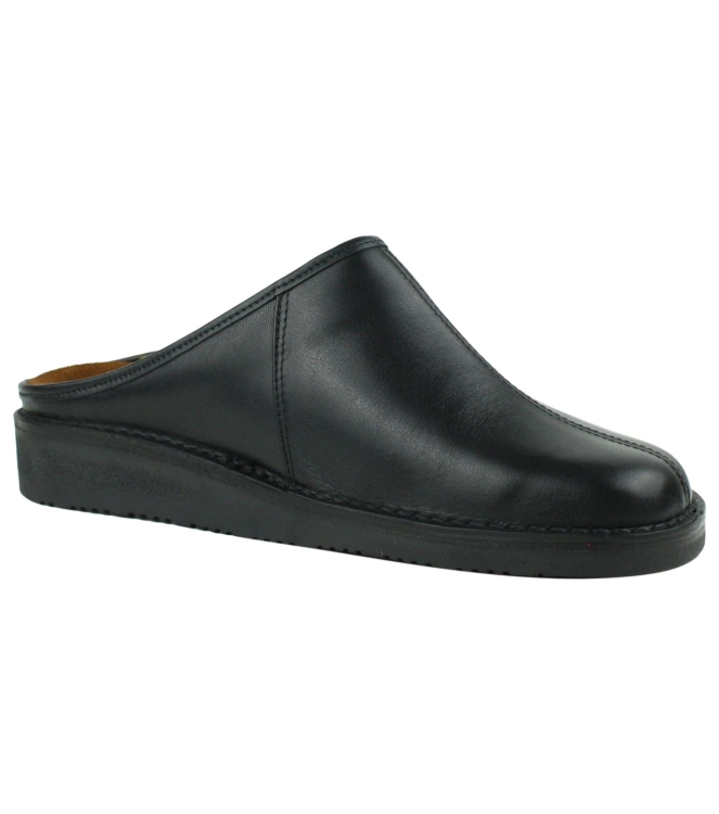Amako 550 zwart