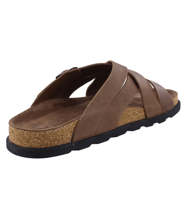 Rieker 21193 bruin