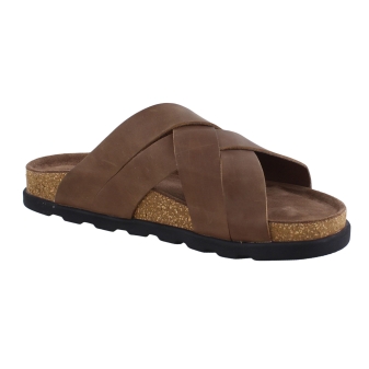 Rieker 21193 bruin