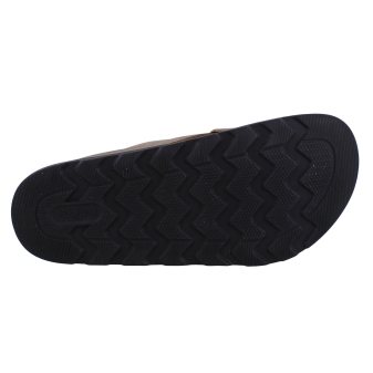 Rieker 21193 bruin